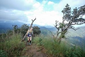 BIB: 
                            <button type="button" onclick="openModal(22372831)" class="btn btn-primary btn-sm float-right btn-popup" data-toggle="modal" data-target=".modal-high-quality">
                        <i class="fas fa-shopping-cart"></i> Add to Cart
                    </button>
                                            <button type="button" onclick="isThisMe(22372831, true)" class="btn btn-success btn-sm float-right btn-popup btn-isme hidden" data-toggle="tooltip" data-placement="bottom" title="นี่คือรูปของคุณใช่ไหม คลิกที่นี่เพื่อเอาเข้าอัลบั้ม">
                        <i class="fas fa-plus"></i> Add to album
                    </button>
                    <button type="button" onclick="isThisMe(22372831, false)" class="btn btn-warning btn-sm float-right btn-popup btn-isnotme hidden">
                        <i class="fas fa-ban"></i> Remove from album
                    </button>